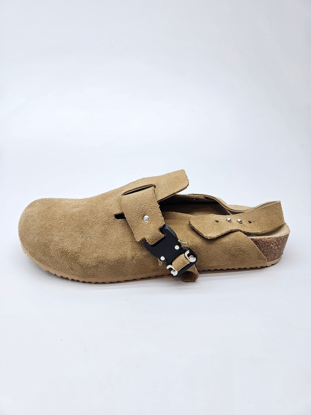 STEVE MADDEN ORIGINAL PATIKI BR 39