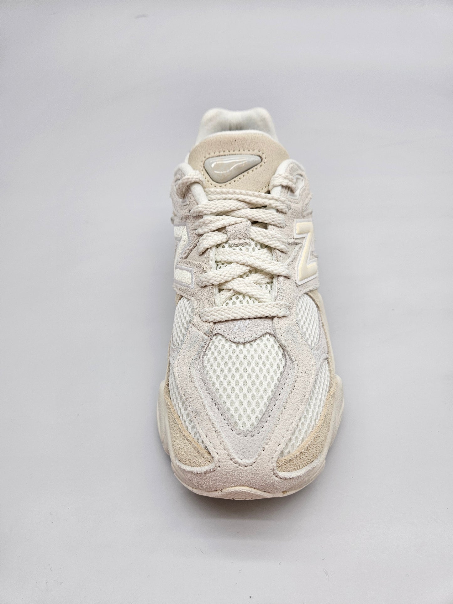 NEW BALANCE ORIGINAL PATIKI BR 36