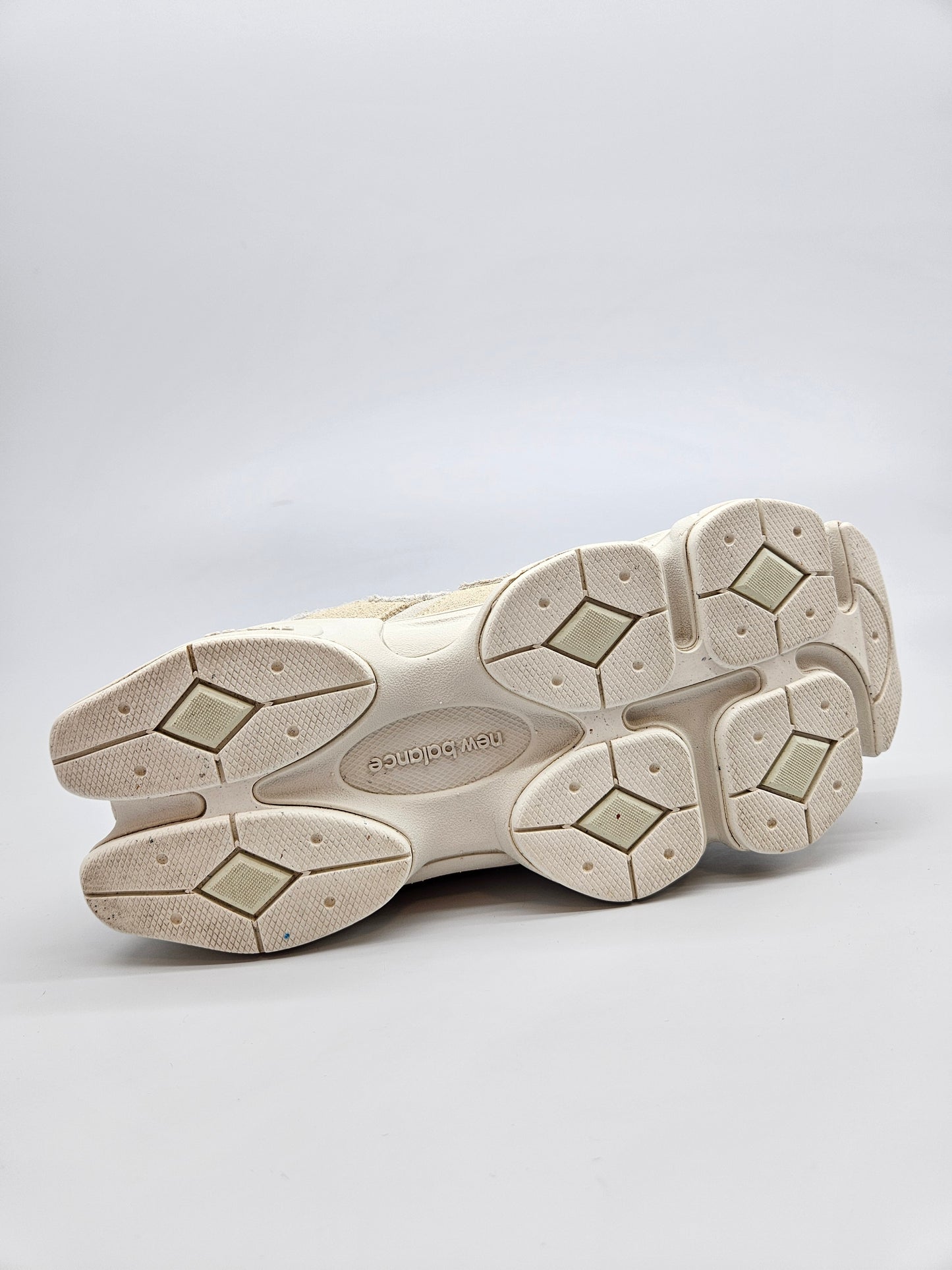 NEW BALANCE ORIGINAL PATIKI BR 36