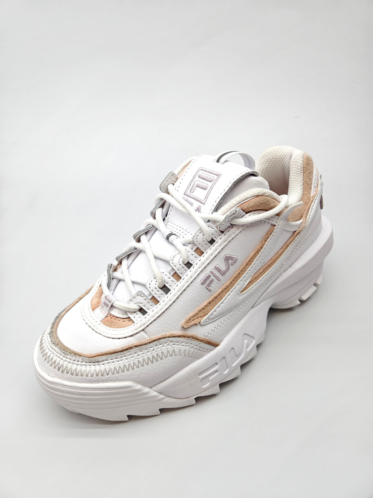 FILA ORIGINAL PATIKI BR 38