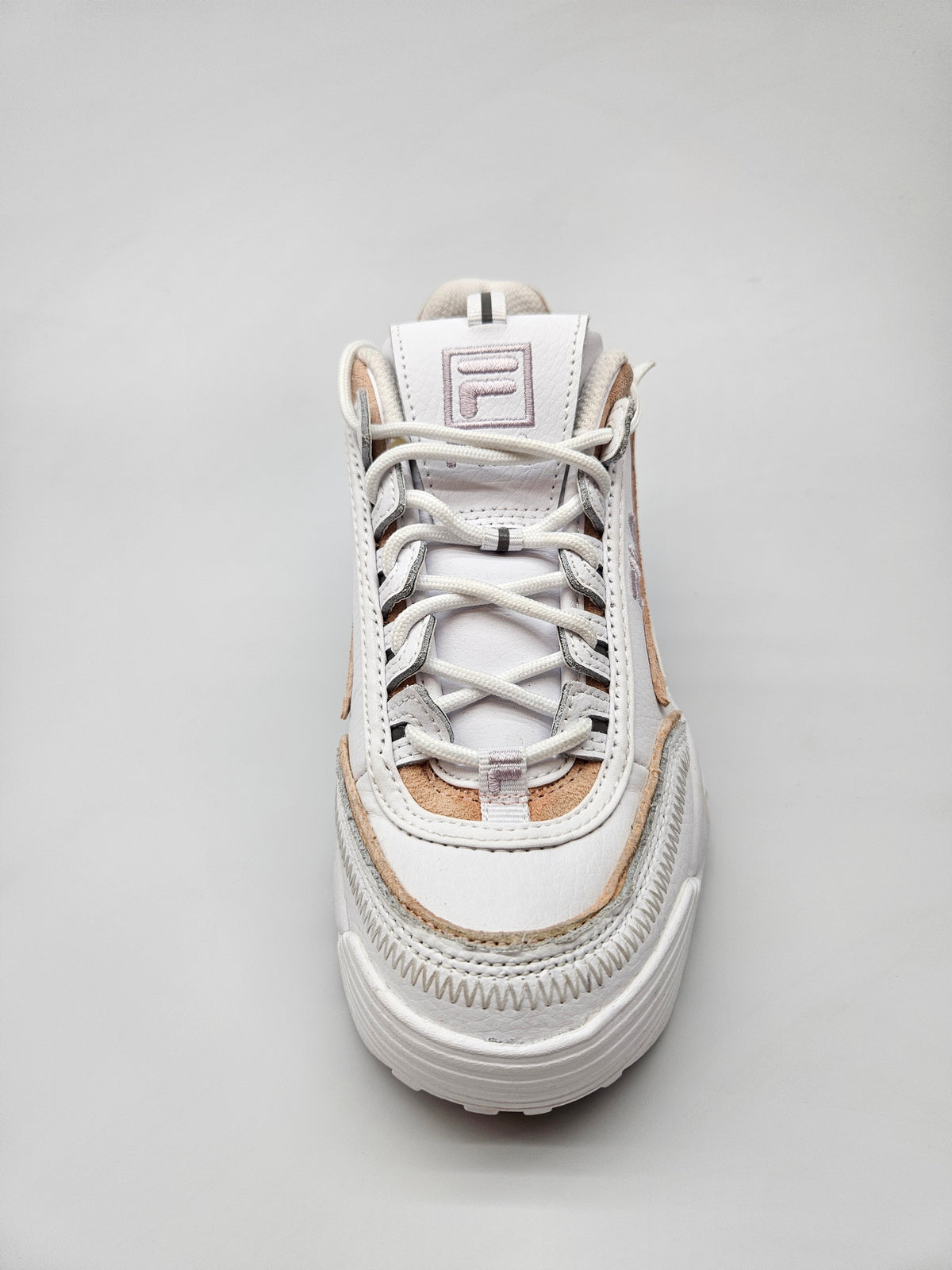 FILA ORIGINAL PATIKI BR 38