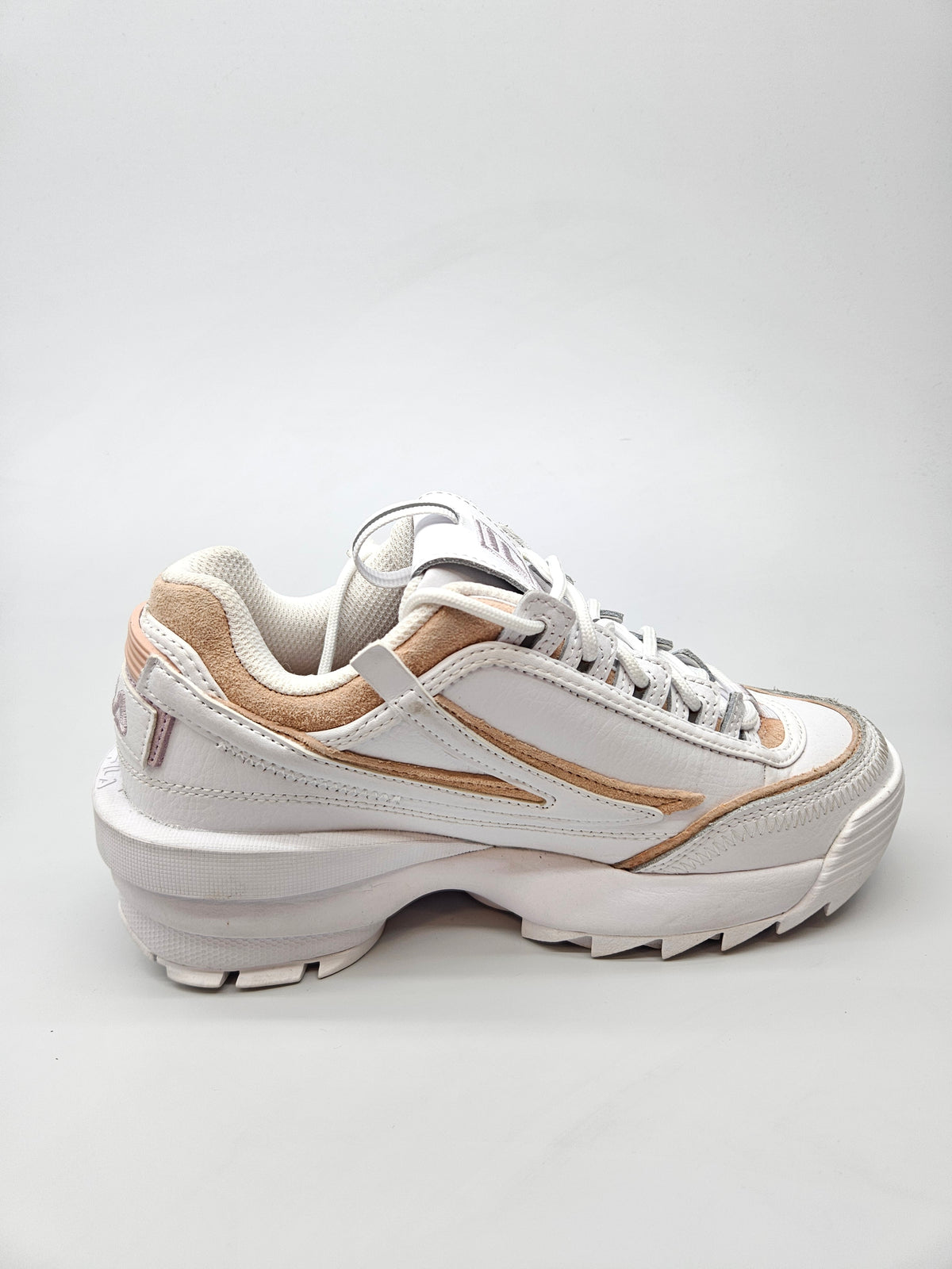 FILA ORIGINAL PATIKI BR 38