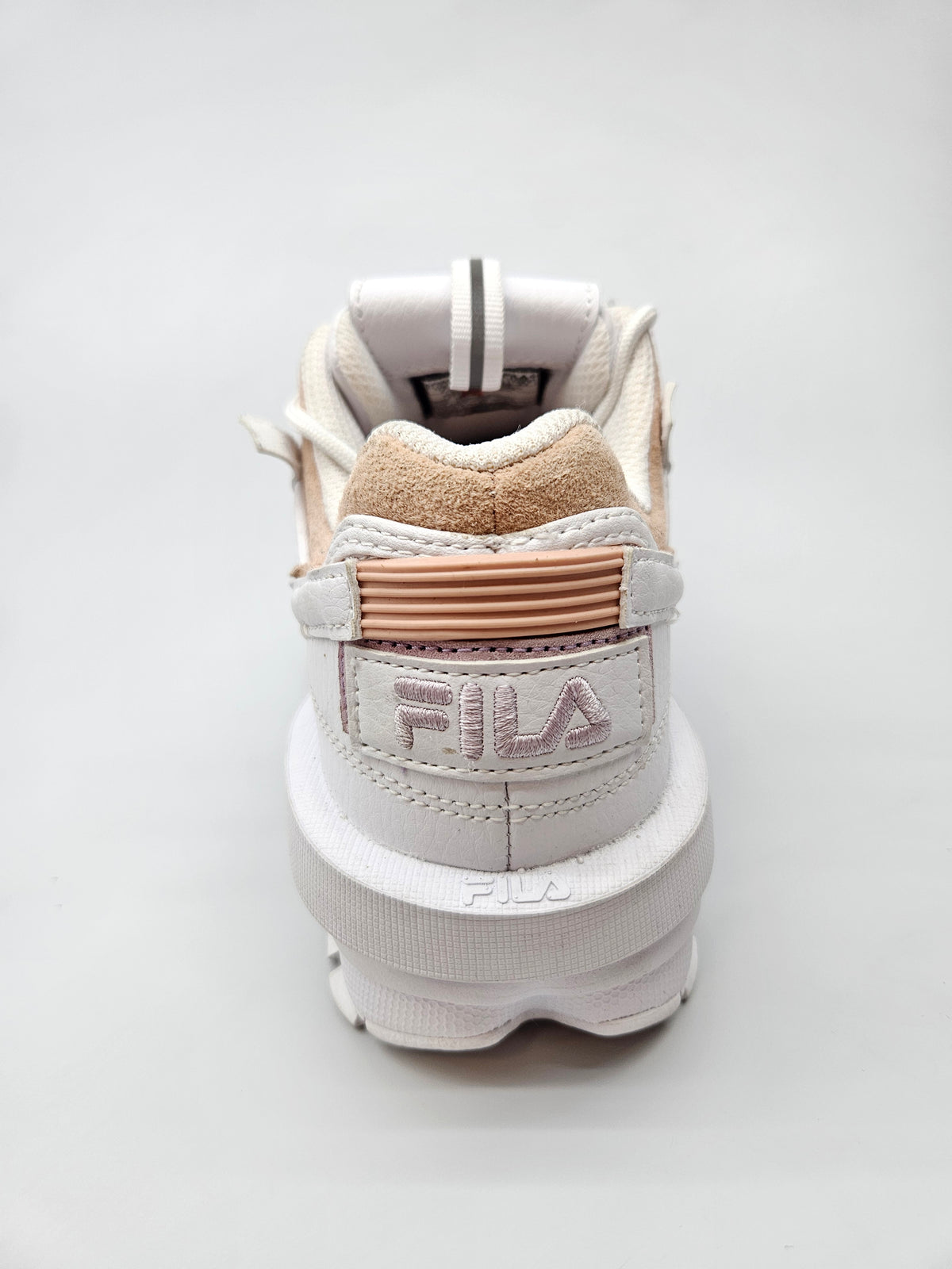 FILA ORIGINAL PATIKI BR 38