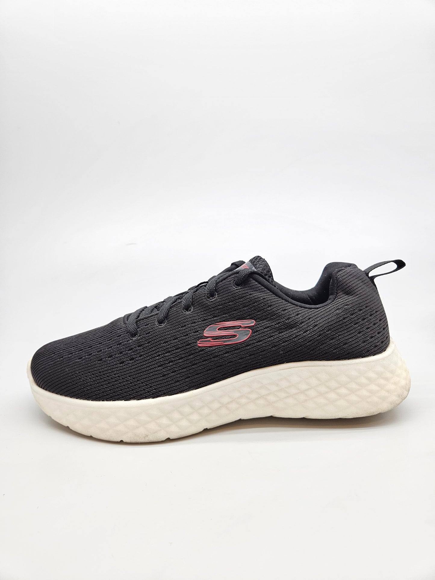 SKECHERS MEMORY ORIGINAL PATIKI BR 41