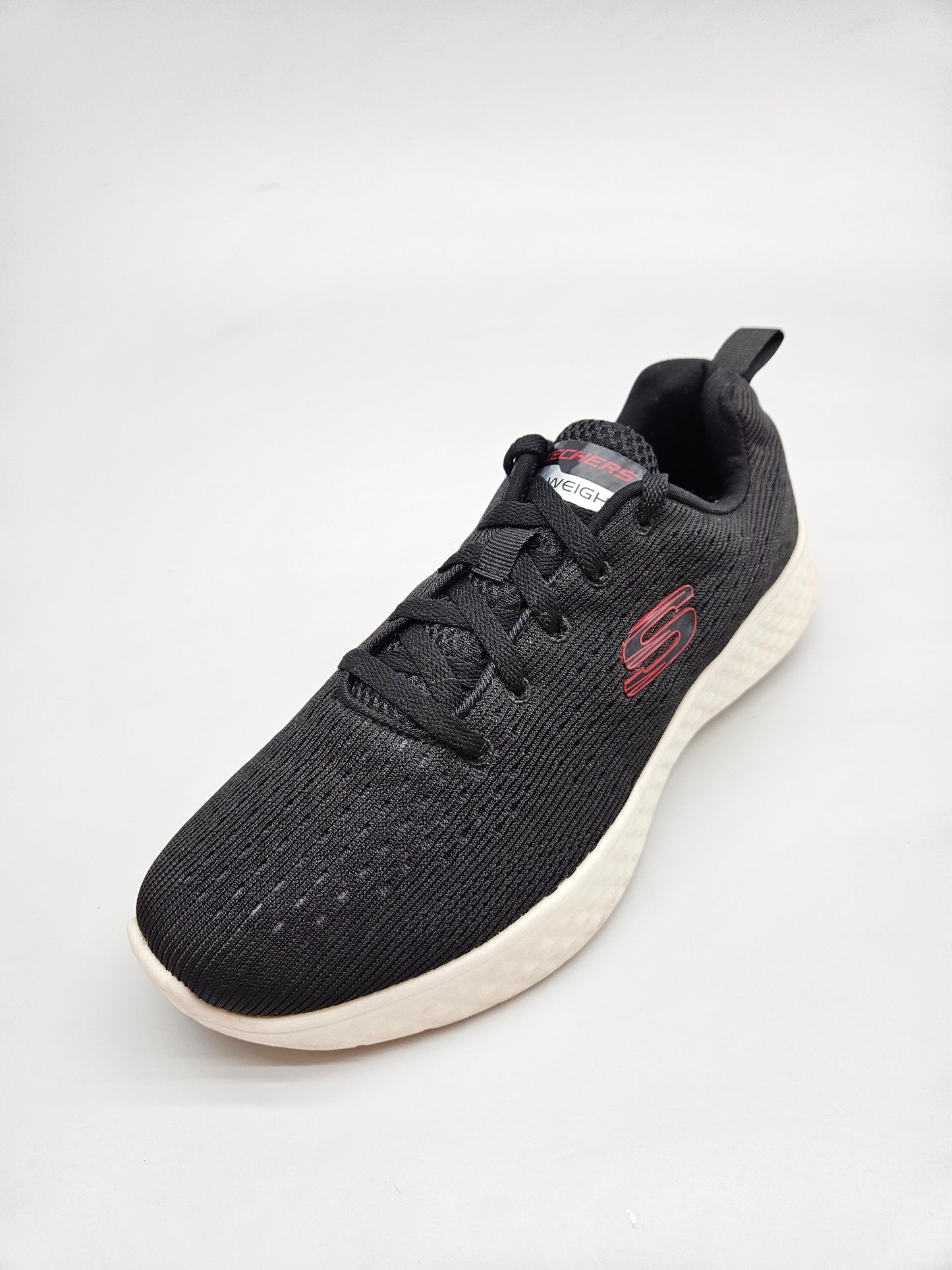 SKECHERS MEMORY ORIGINAL PATIKI BR 41