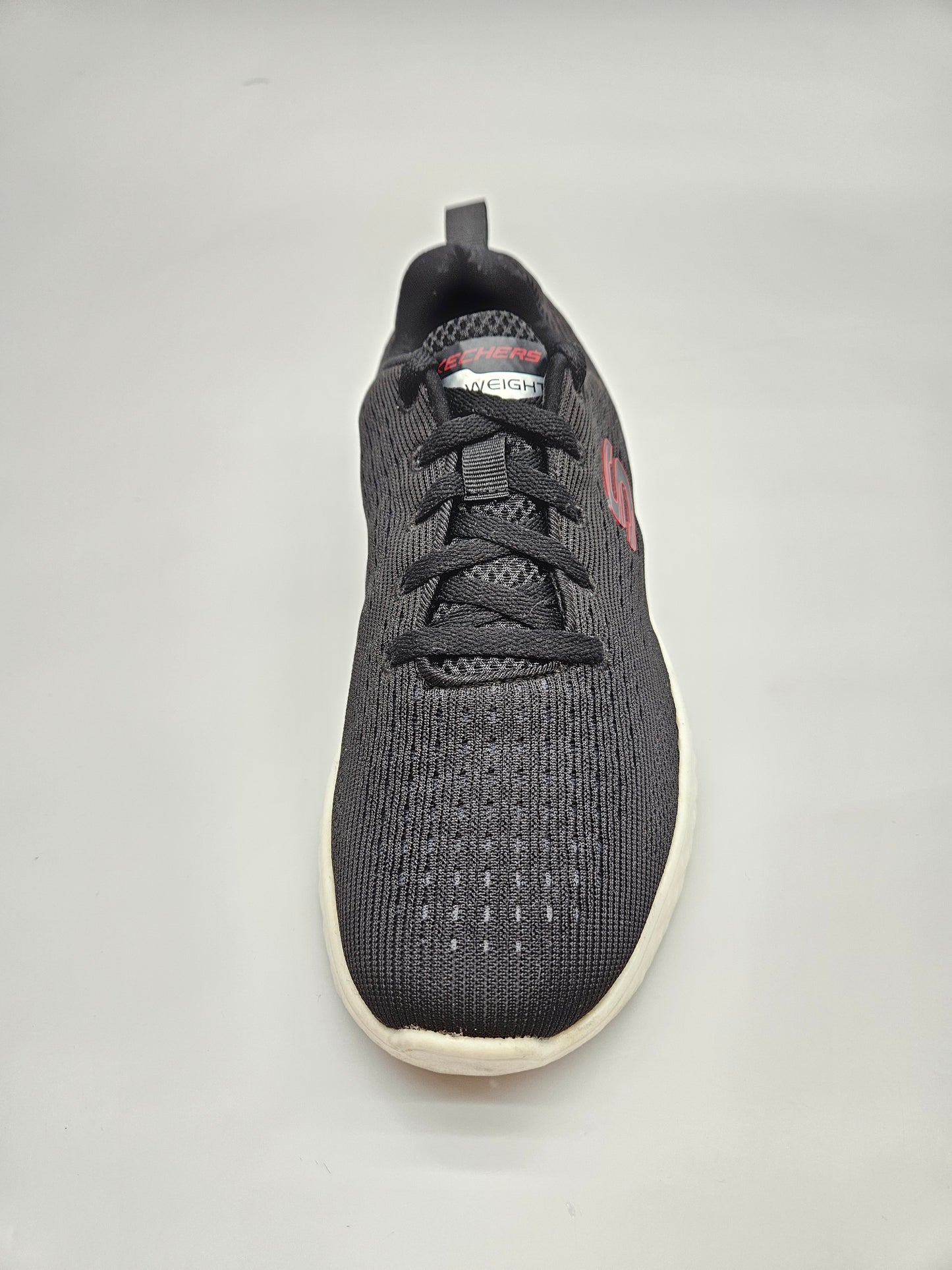 SKECHERS MEMORY ORIGINAL PATIKI BR 41