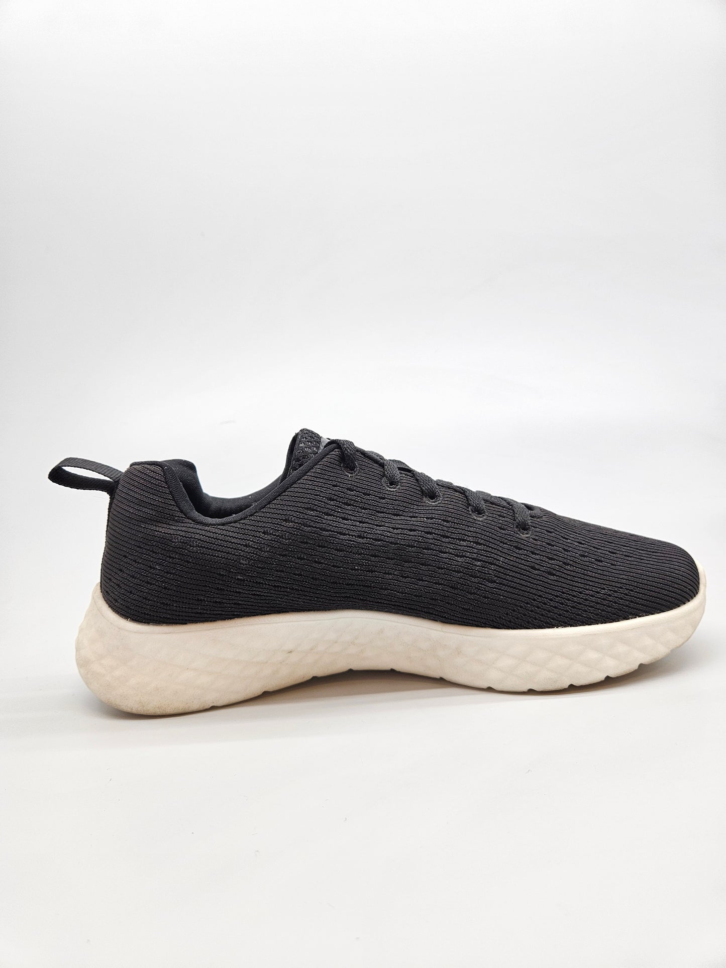 SKECHERS MEMORY ORIGINAL PATIKI BR 41