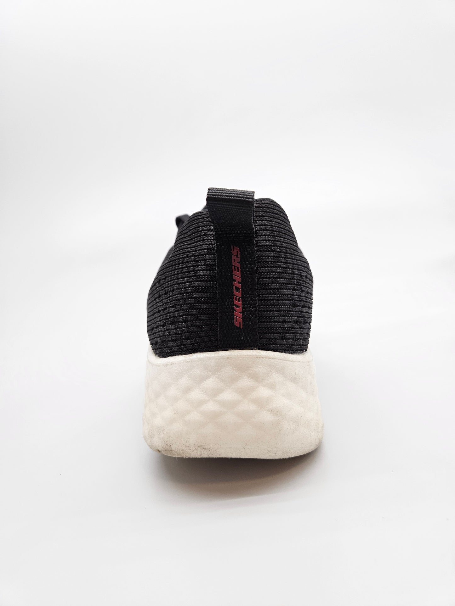 SKECHERS MEMORY ORIGINAL PATIKI BR 41
