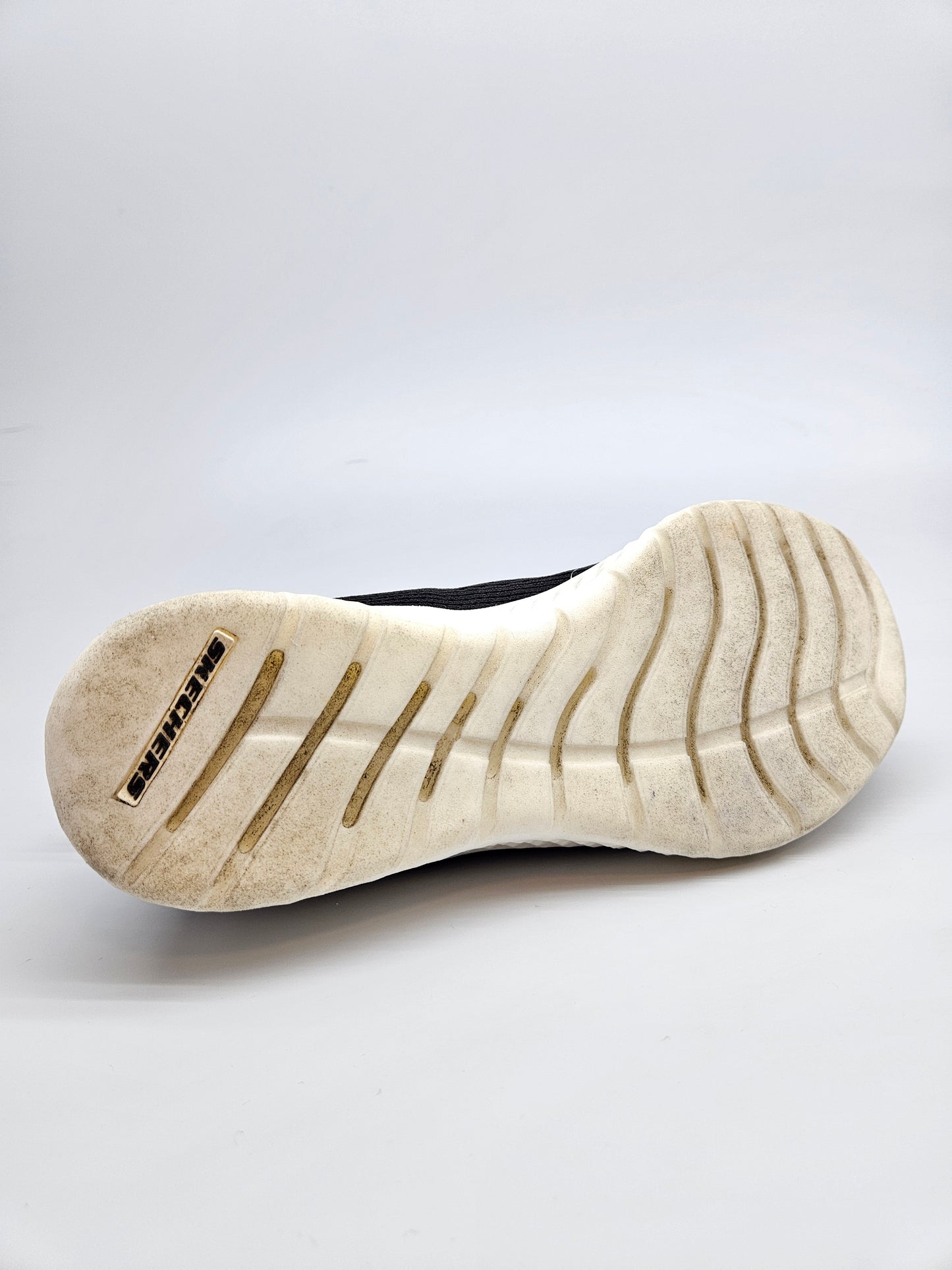 SKECHERS MEMORY ORIGINAL PATIKI BR 41