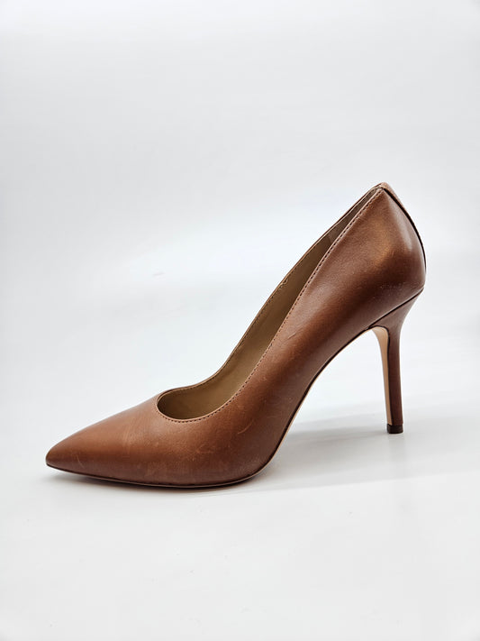 LAUREN ORIGINAL CEVLI BR 39