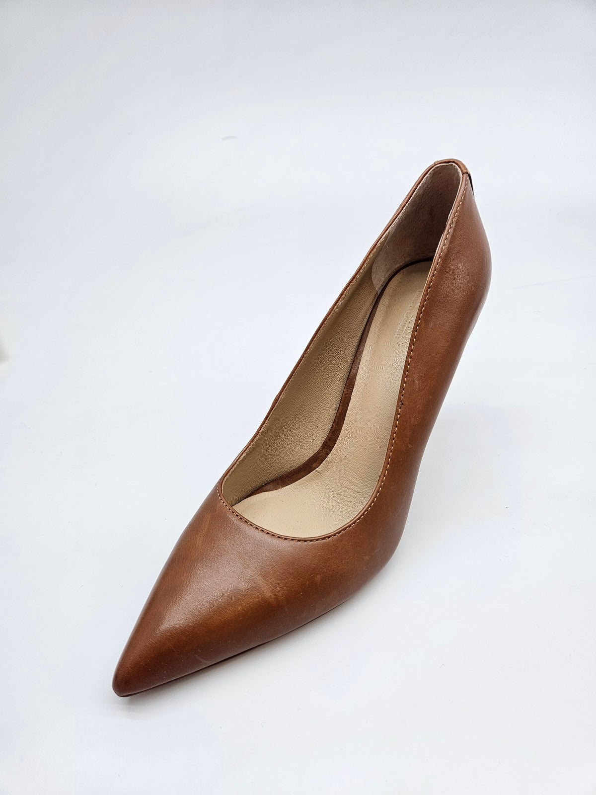LAUREN ORIGINAL CEVLI BR 39