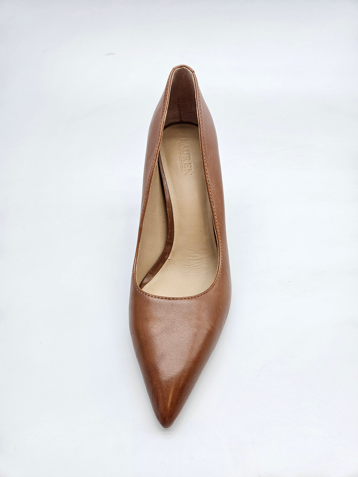 LAUREN ORIGINAL CEVLI BR 39