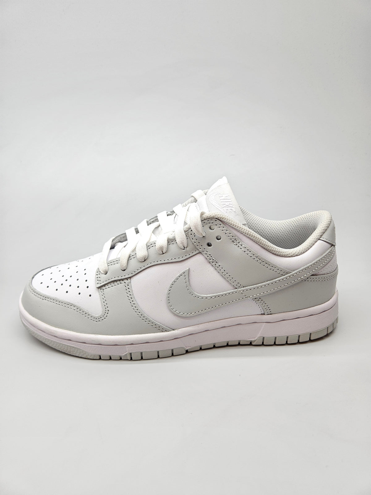 NIKE ORIGINAL PATIKI BR 39