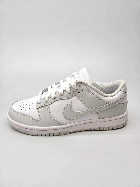 NIKE ORIGINAL PATIKI BR 39