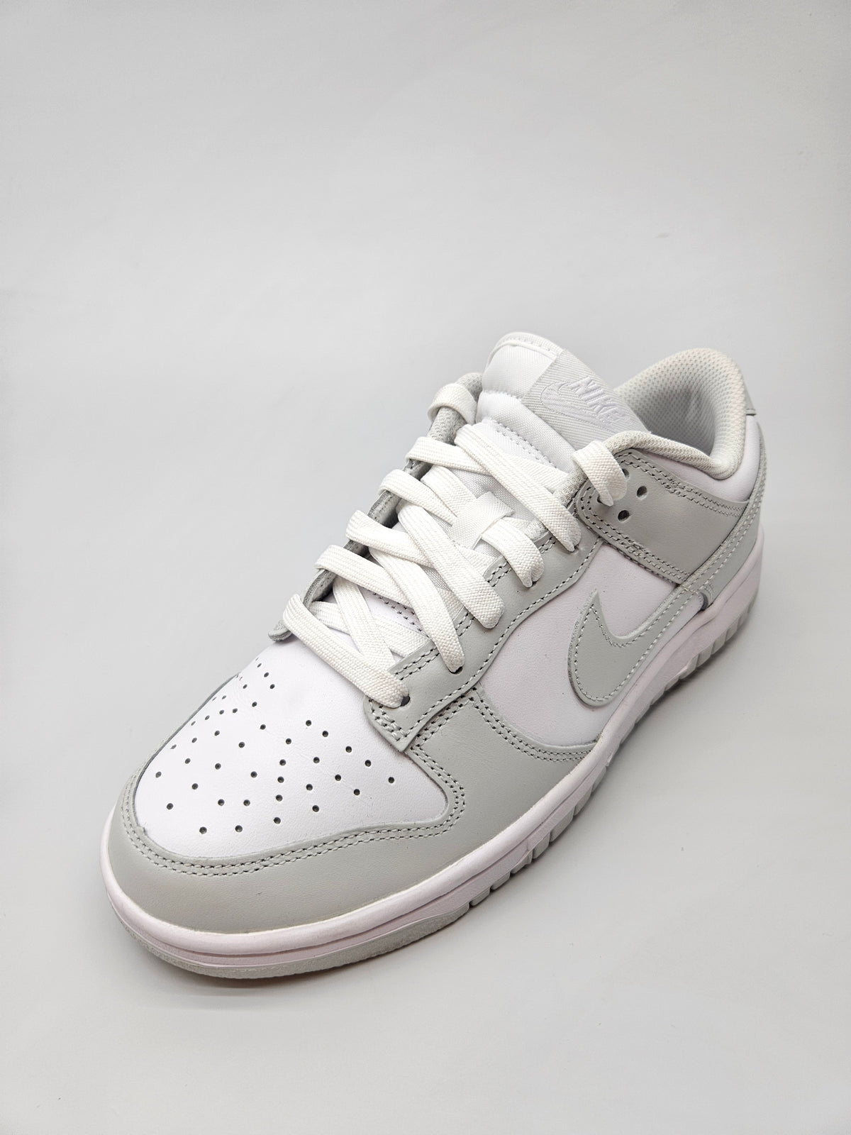 NIKE ORIGINAL PATIKI BR 39