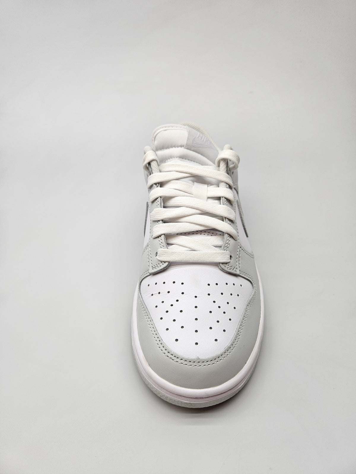 NIKE ORIGINAL PATIKI BR 39