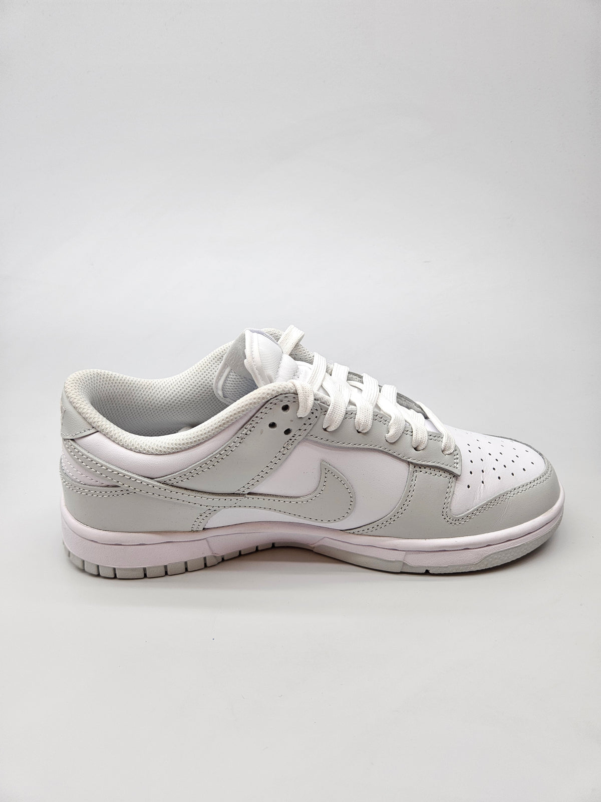 NIKE ORIGINAL PATIKI BR 39