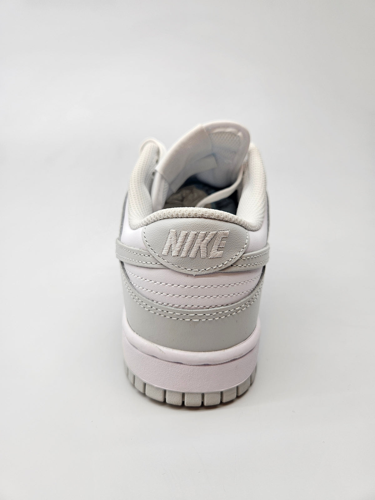 NIKE ORIGINAL PATIKI BR 39