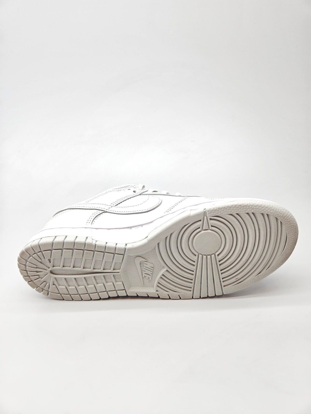 NIKE ORIGINAL PATIKI BR 39