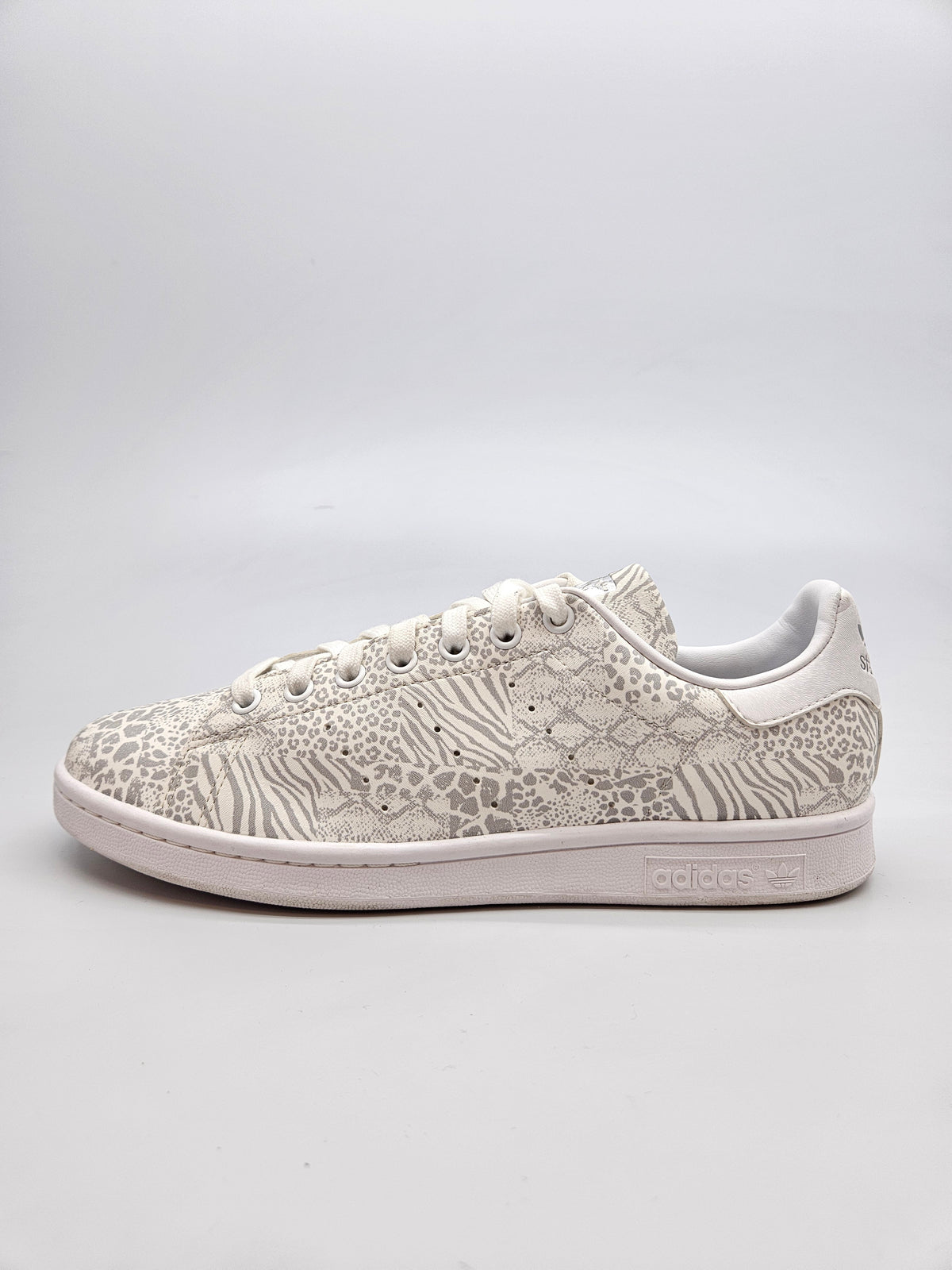 ADIDAS ORIGINAL PATIKI BR 42.5