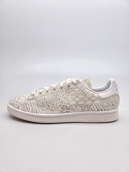 ADIDAS ORIGINAL PATIKI BR 42.5