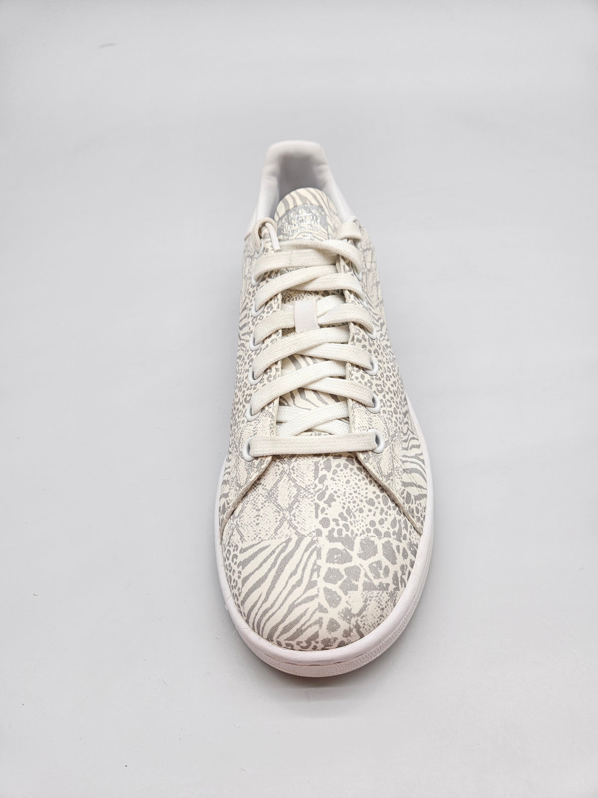 ADIDAS ORIGINAL PATIKI BR 42.5