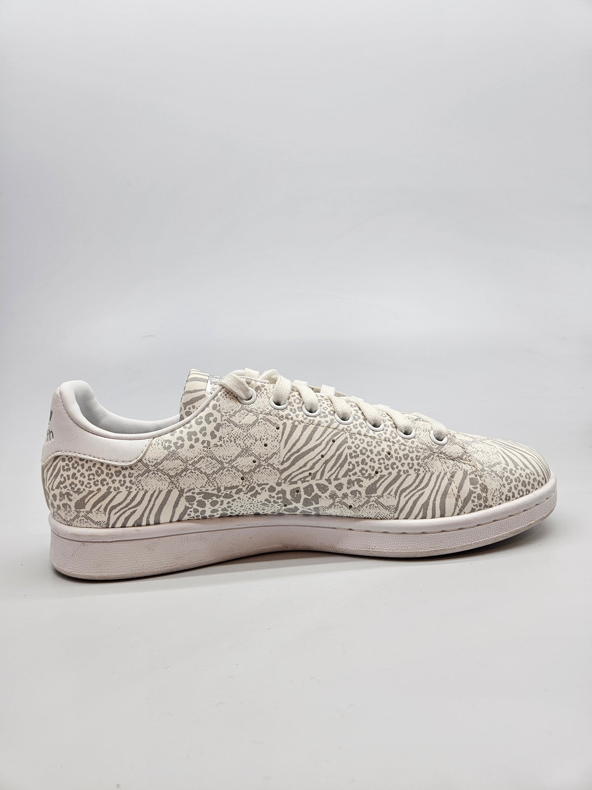 ADIDAS ORIGINAL PATIKI BR 42.5