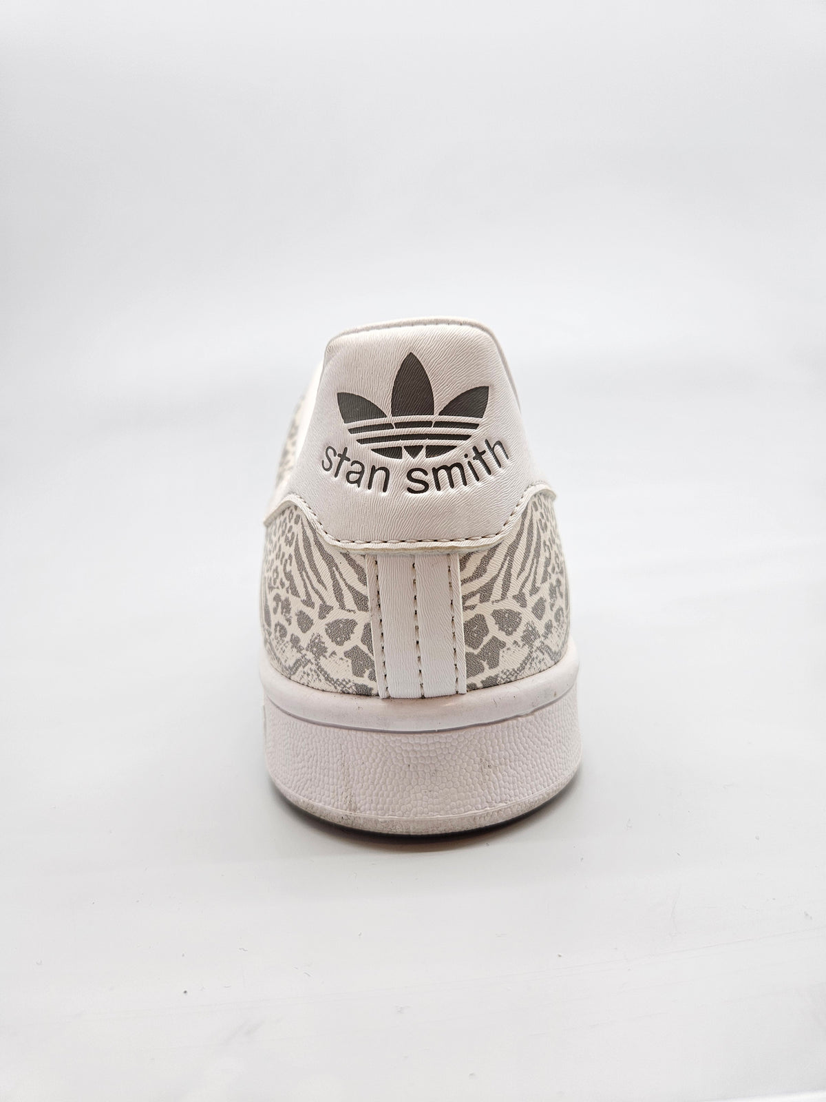 ADIDAS ORIGINAL PATIKI BR 42.5