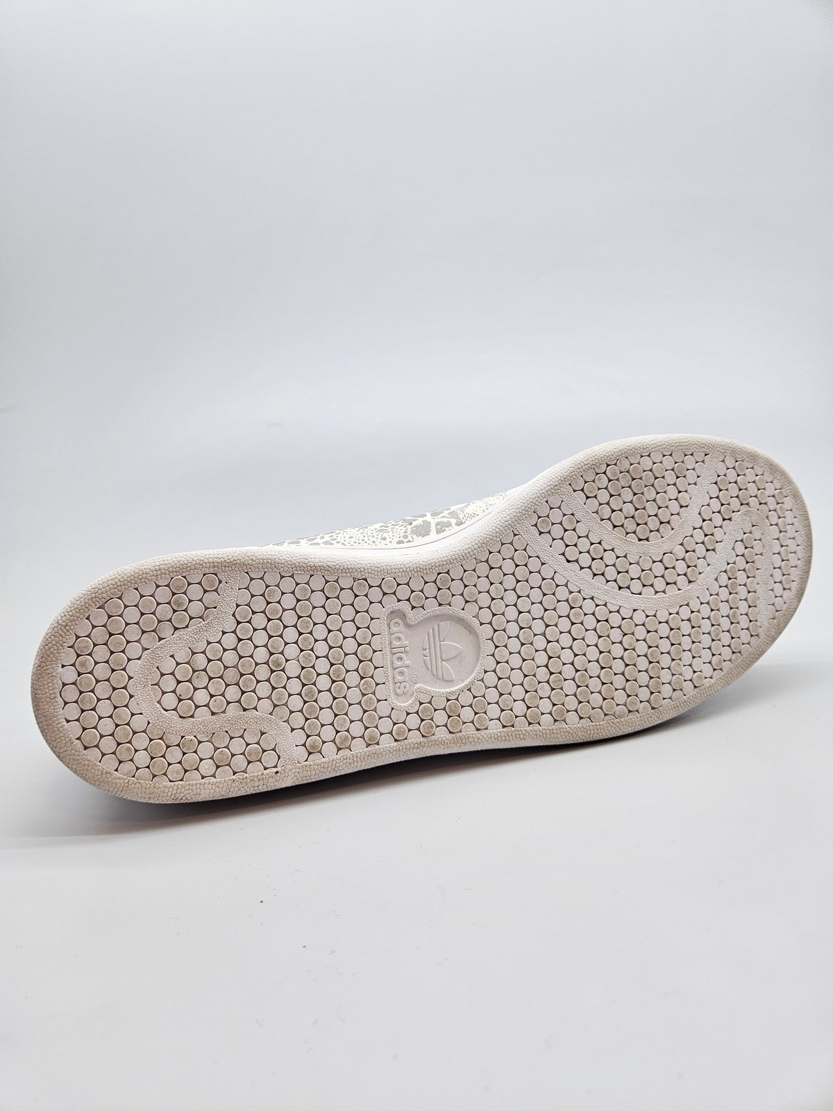 ADIDAS ORIGINAL PATIKI BR 42.5