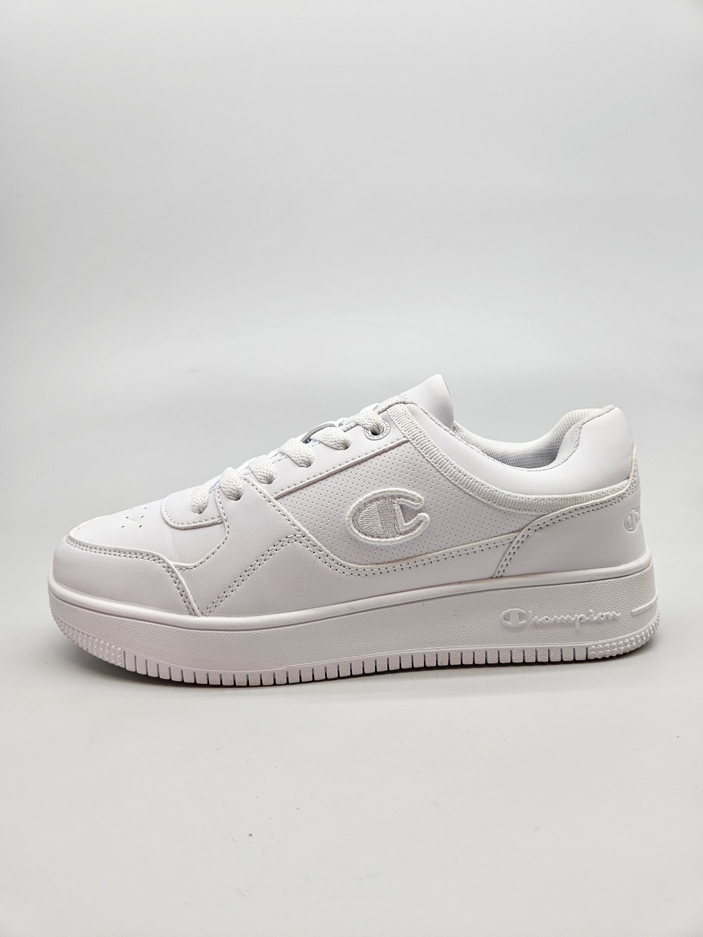 CHAMPION ORIGINAL PATIKI BR 37.5