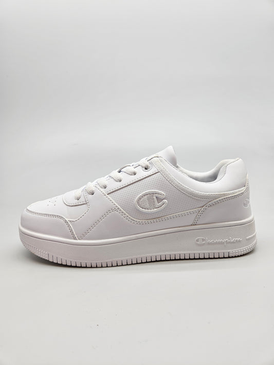 CHAMPION ORIGINAL PATIKI BR 37.5