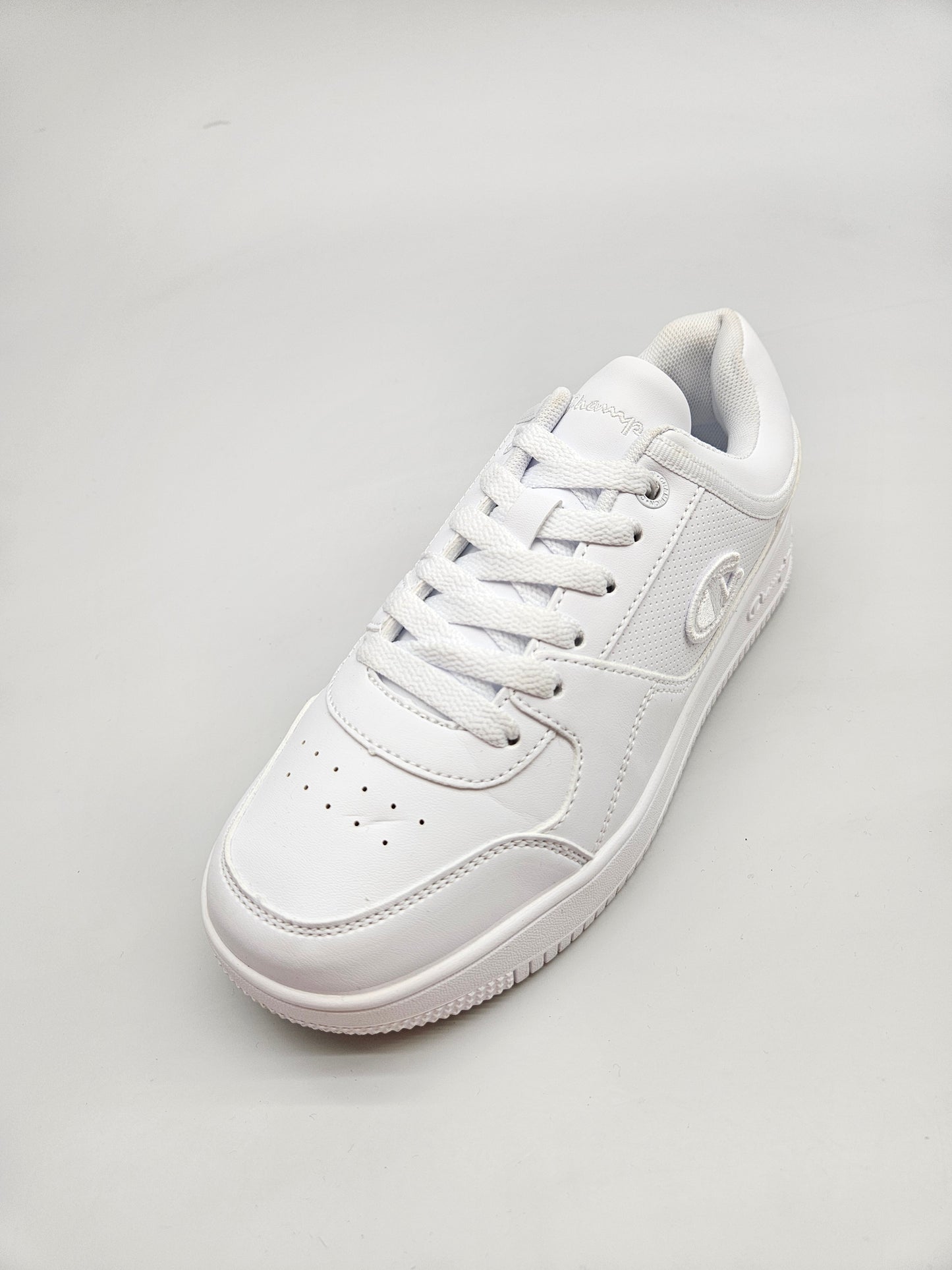 CHAMPION ORIGINAL PATIKI BR 37.5