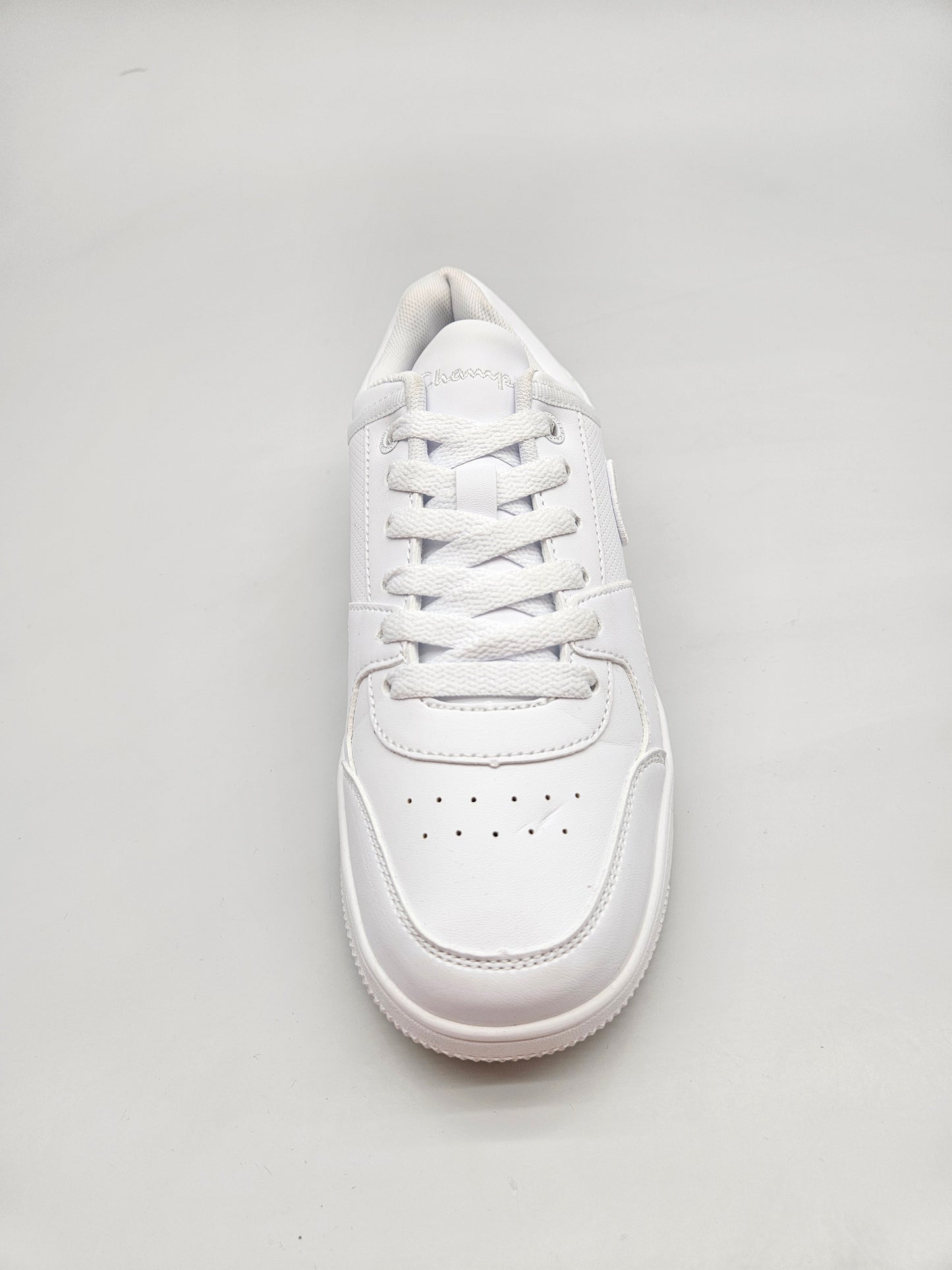 CHAMPION ORIGINAL PATIKI BR 37.5