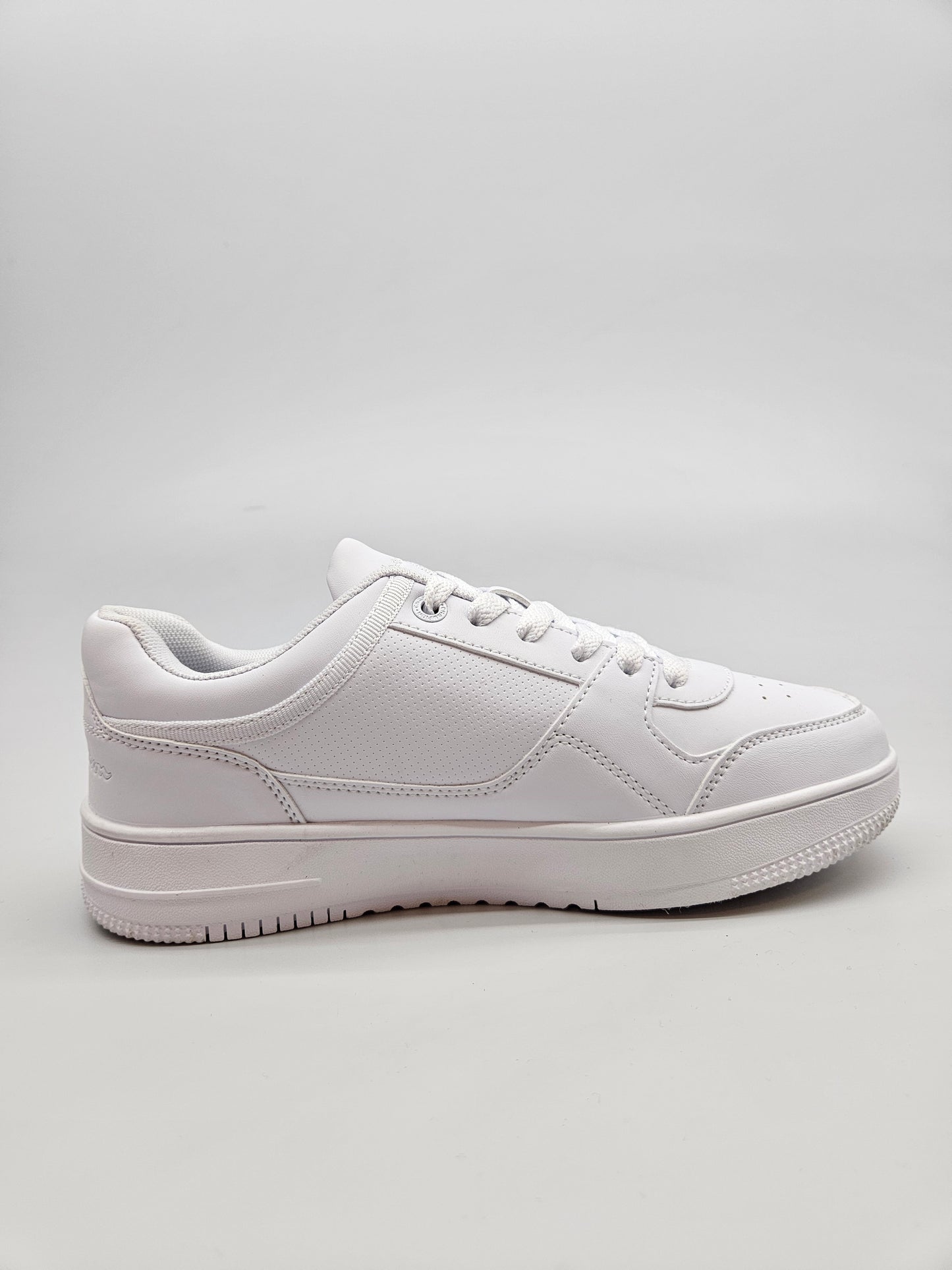 CHAMPION ORIGINAL PATIKI BR 37.5
