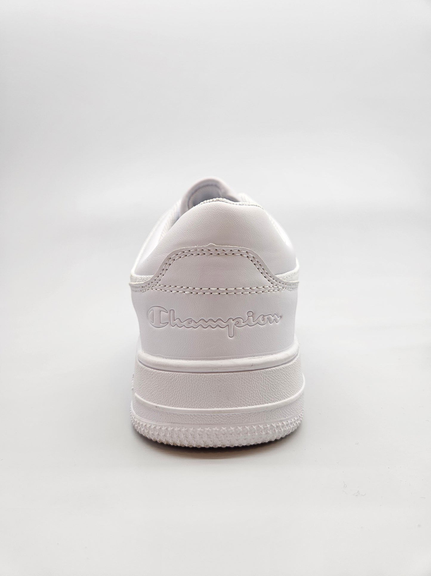 CHAMPION ORIGINAL PATIKI BR 37.5