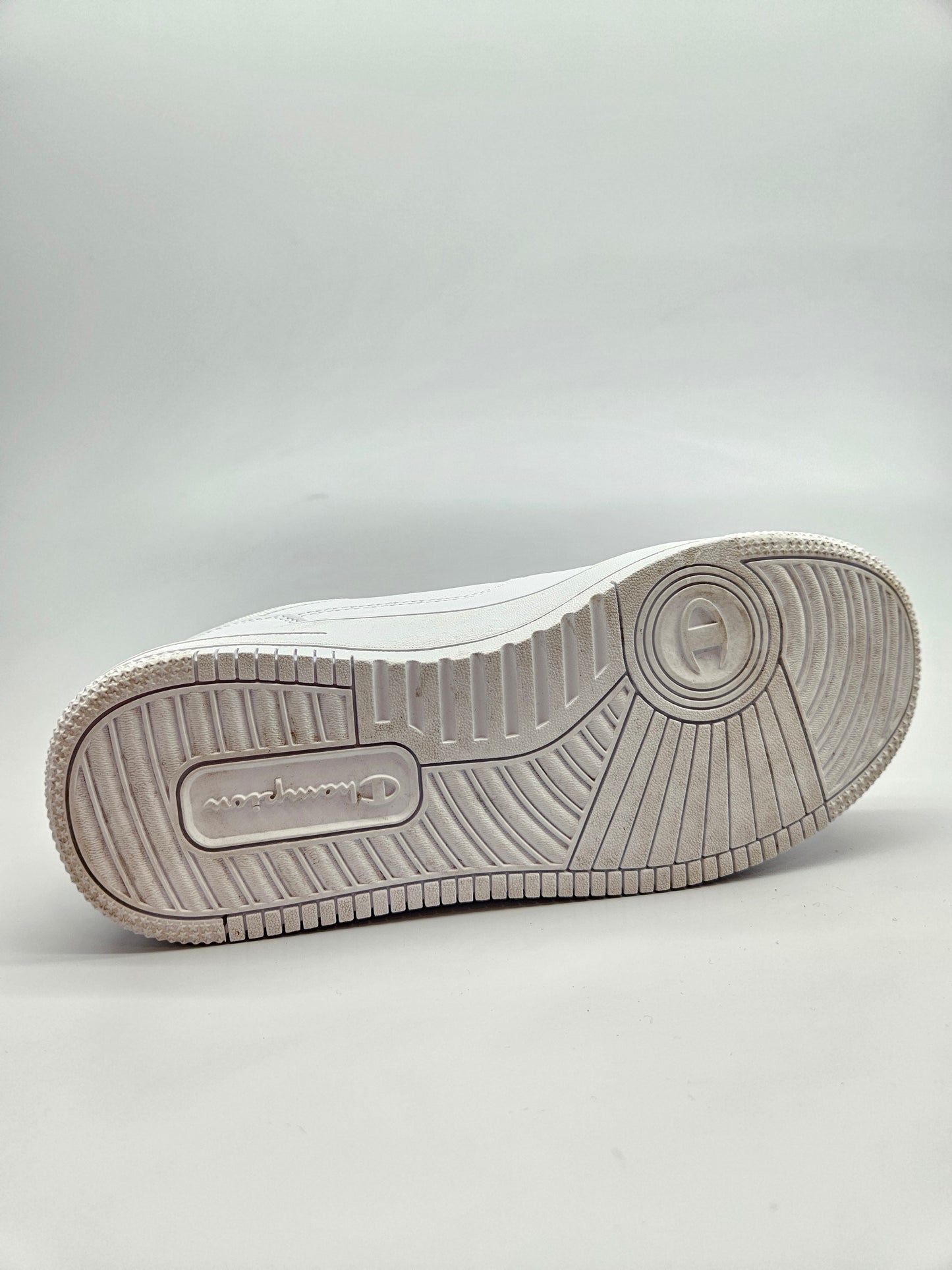 CHAMPION ORIGINAL PATIKI BR 37.5
