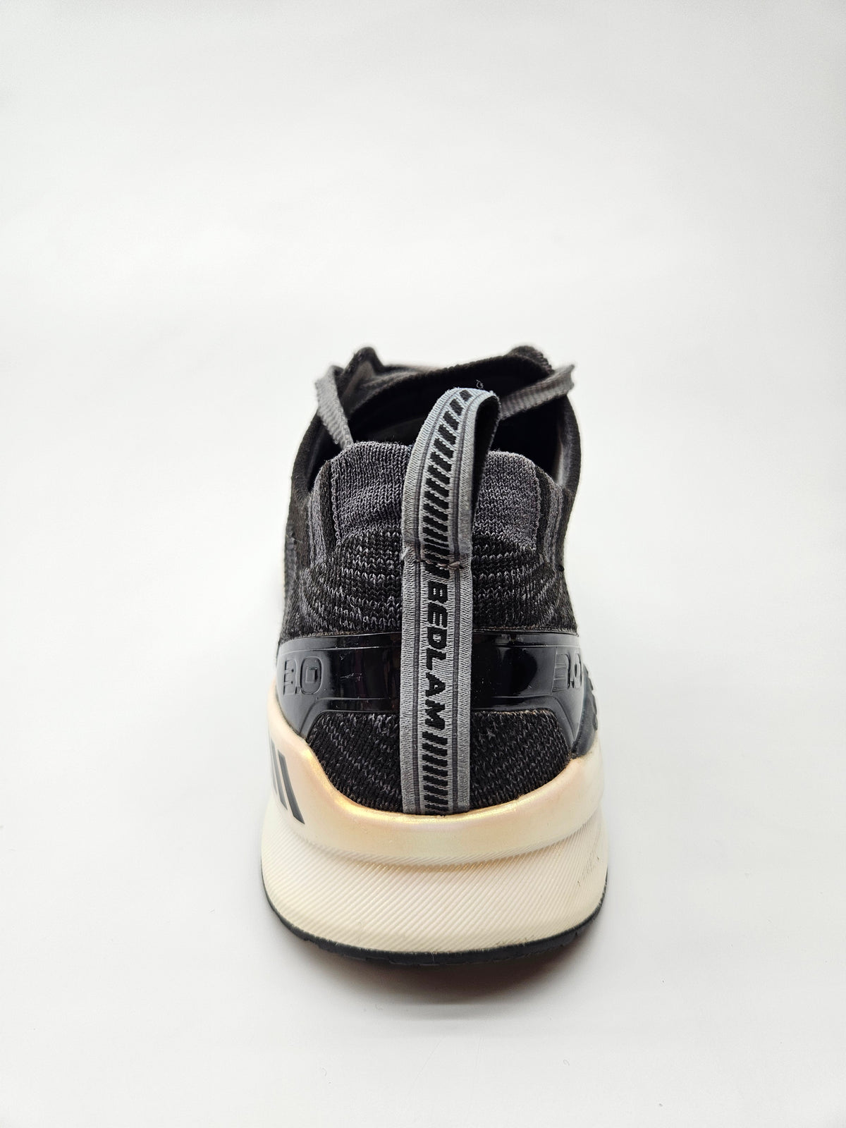 BROKS ORIGINAL PATIKI BR 39