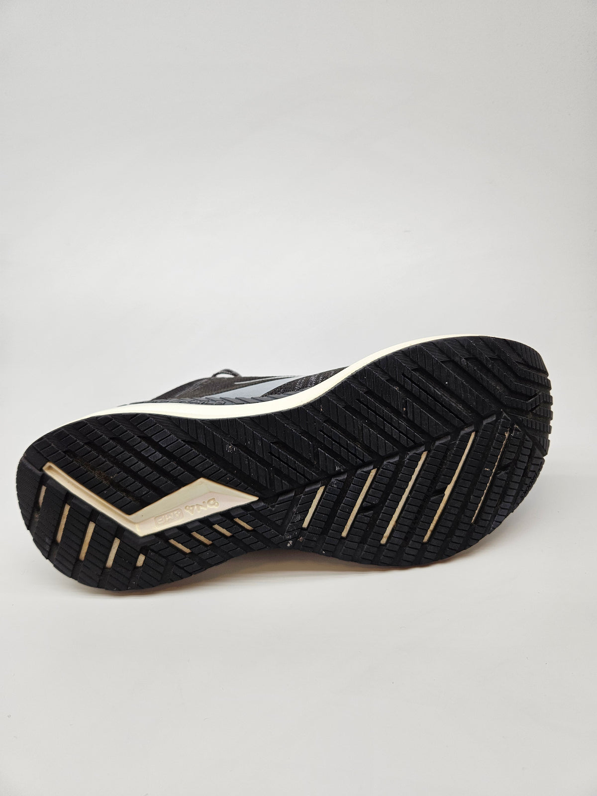BROKS ORIGINAL PATIKI BR 39