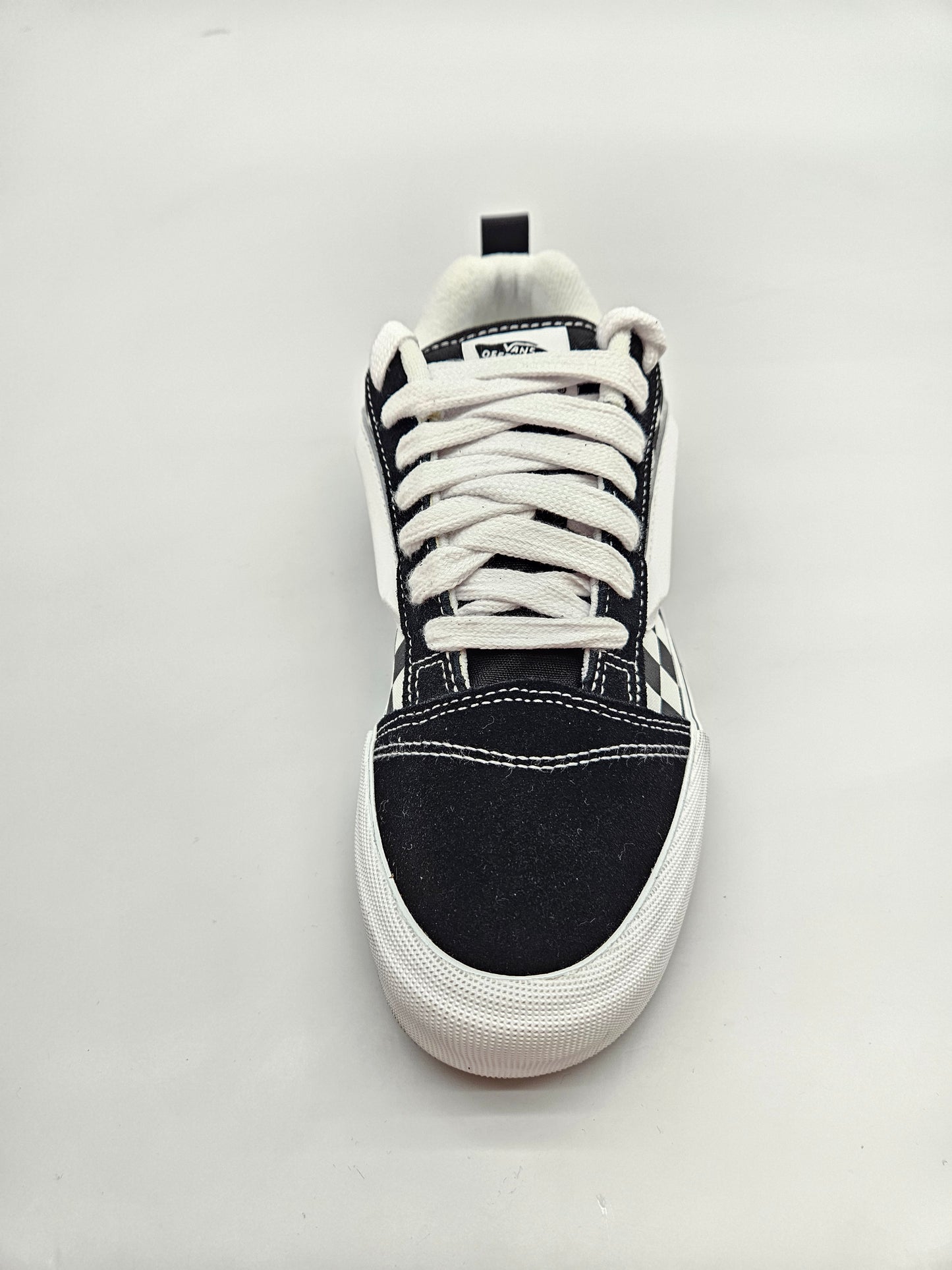 VANS NOVI ORIGINAL PATIKI BR 39