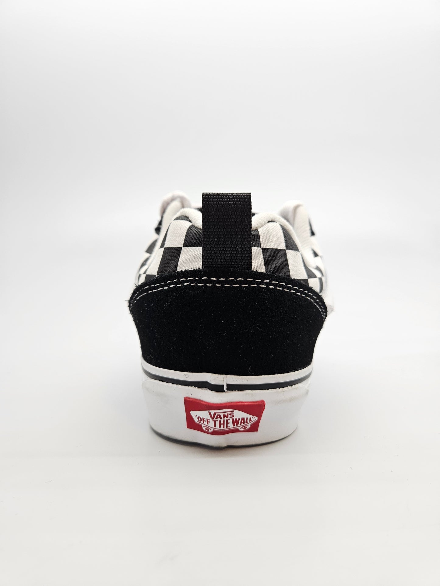 VANS NOVI ORIGINAL PATIKI BR 39