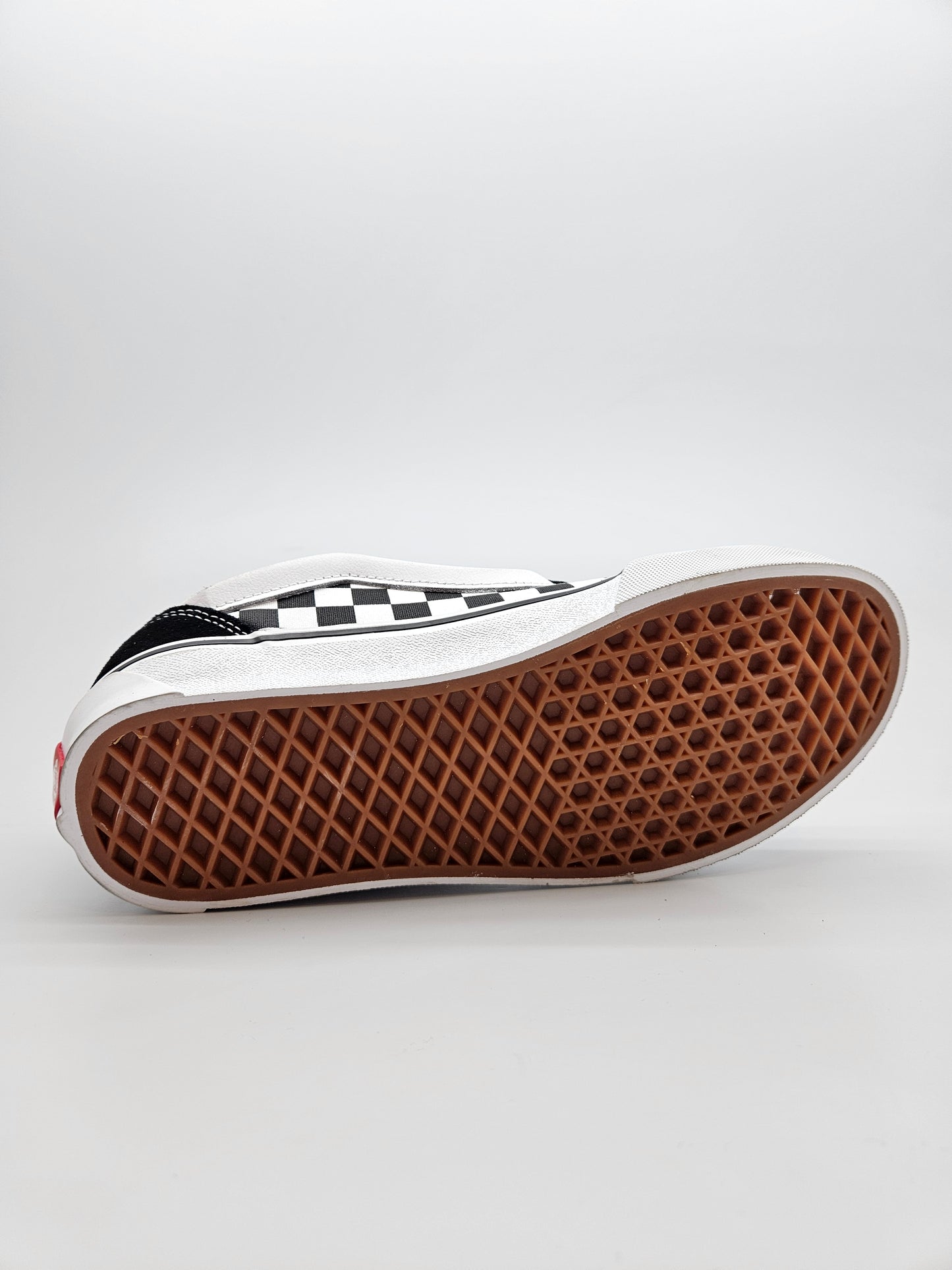 VANS NOVI ORIGINAL PATIKI BR 39