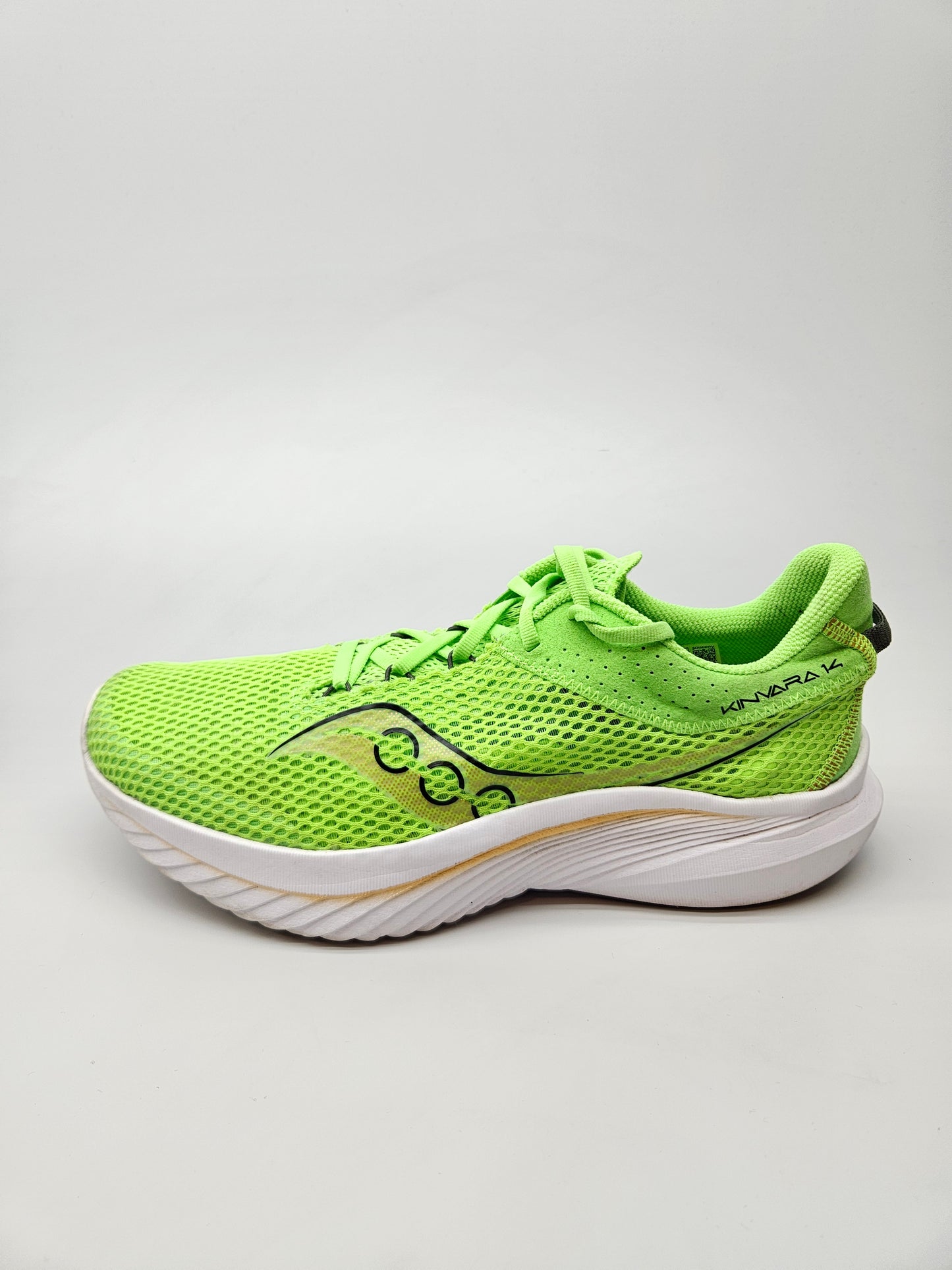 SAUCONY ORIGINAL  PATIKIBR 44