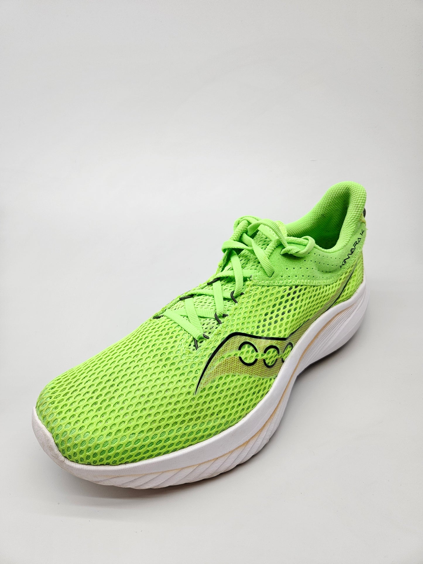 SAUCONY ORIGINAL  PATIKIBR 44