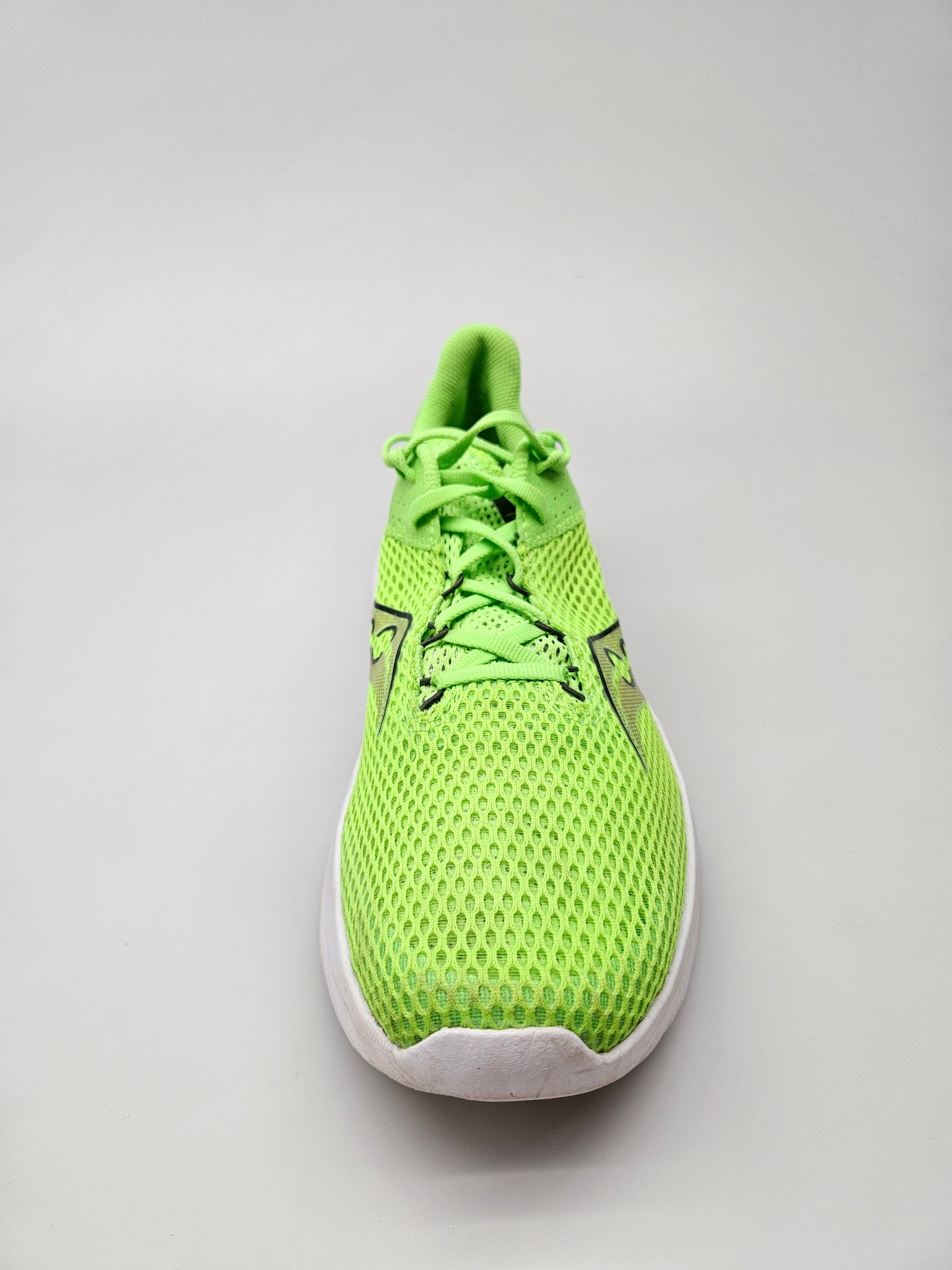 SAUCONY ORIGINAL  PATIKIBR 44