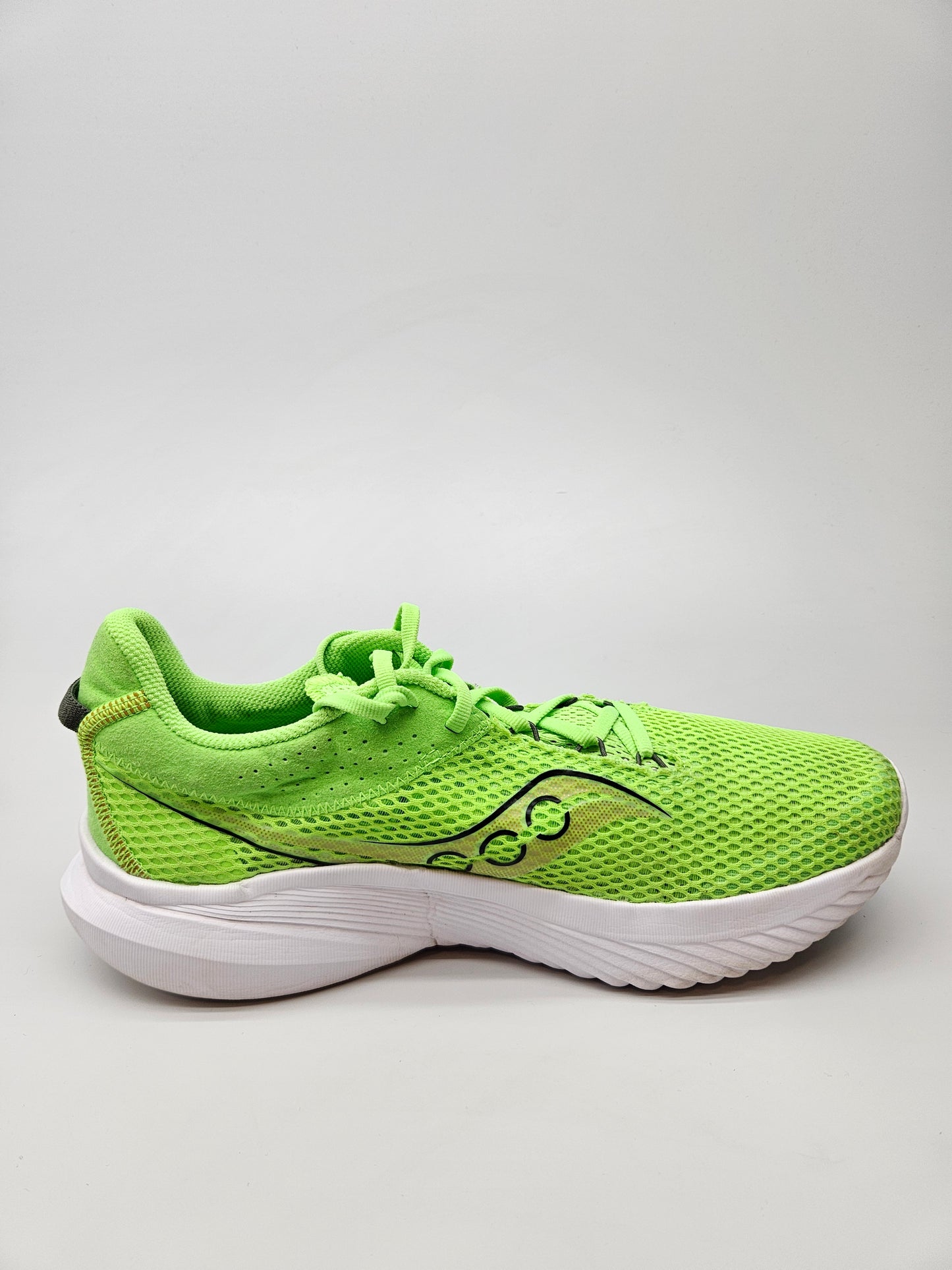 SAUCONY ORIGINAL  PATIKIBR 44