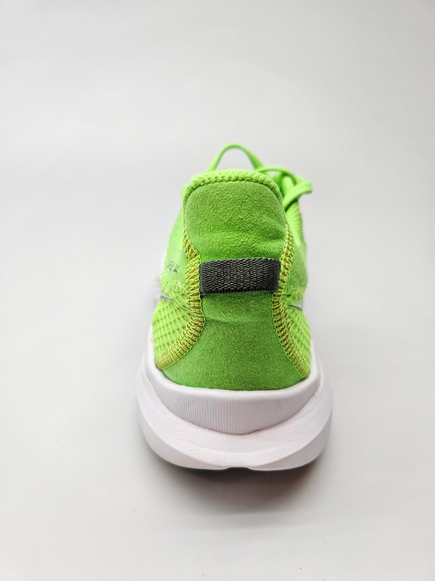 SAUCONY ORIGINAL  PATIKIBR 44