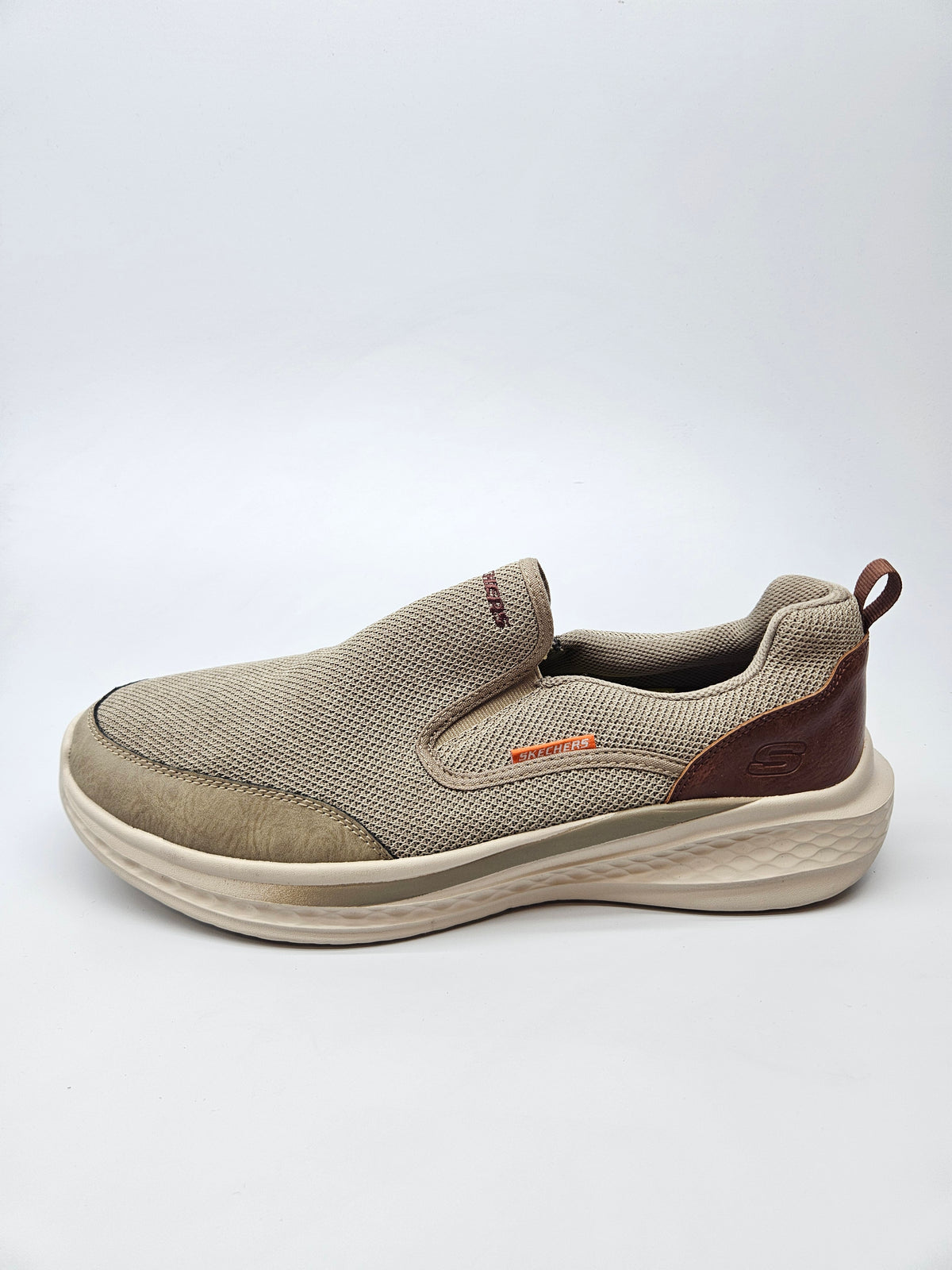 SKECHERS MEMORY ORIGINAL PATIKI BR 46