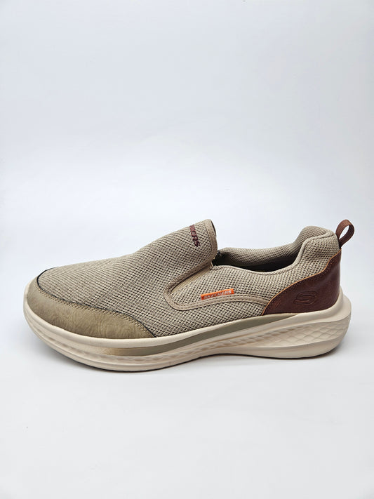 SKECHERS MEMORY ORIGINAL PATIKI BR 46