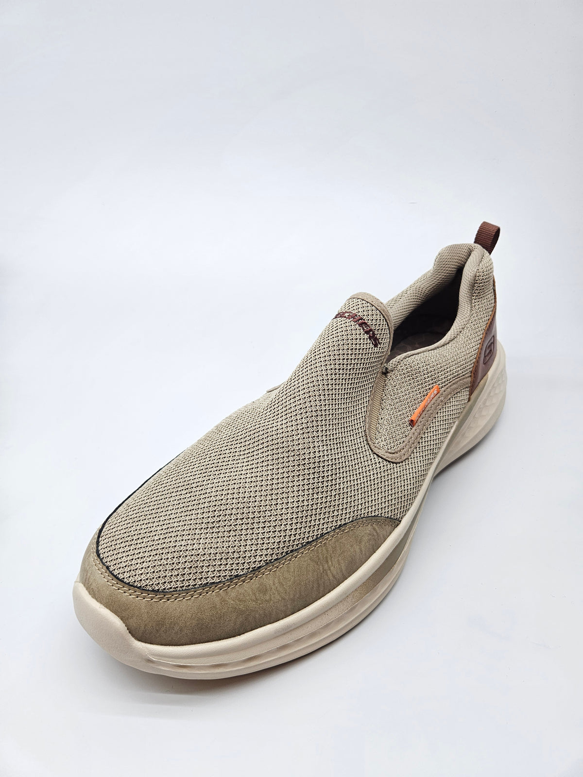 SKECHERS MEMORY ORIGINAL PATIKI BR 46