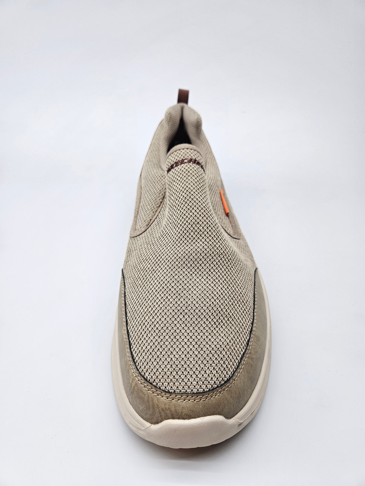 SKECHERS MEMORY ORIGINAL PATIKI BR 46